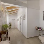 Batelica With Large Garden, Kids Playground And Private Pool Villa
