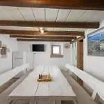 Villa Batelica With Large Garden, Kids Playground And Private Pool