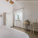 Batelica With Large Garden, Kids Playground And Private Pool Villa Labin