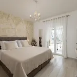 Batelica With Large Garden, Kids Playground And Private Pool * Labin