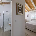 Batelica With Large Garden, Kids Playground And Private Pool Villa *