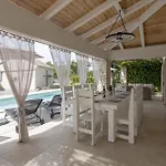 Villa Batelica With Large Garden, Kids Playground And Private Pool *