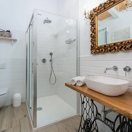 Batelica With Large Garden, Kids Playground And Private Pool Villa Labin (Istria)