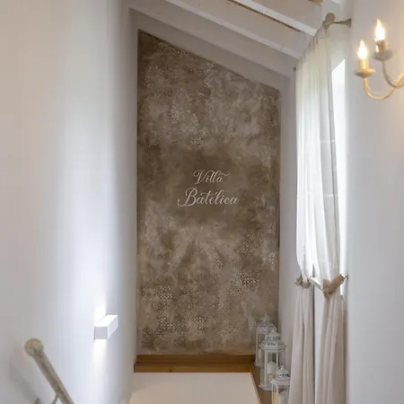 Villa Batelica With Large Garden, Kids Playground And Private Pool *