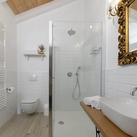 Villa Batelica With Large Garden, Kids Playground And Private Pool *